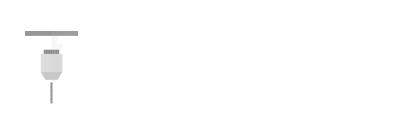 Usinage